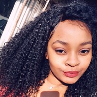 Dineo Maponya