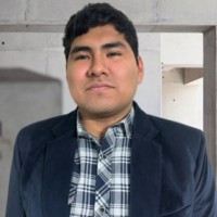 Yerson Andre Ramos Padin