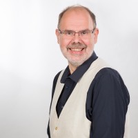 Hubertus Hinricher