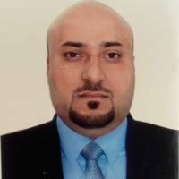Mohammed Kadhim