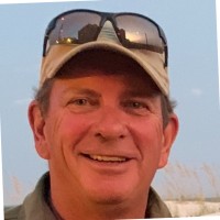 Jock Smith