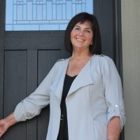 Bonnie Wilkie