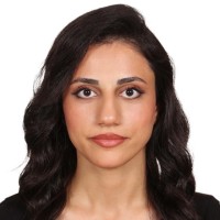 Gülbahar Yıldız