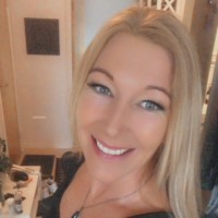 Jenny Carlqvist