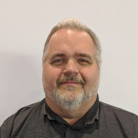 Carl Klinges