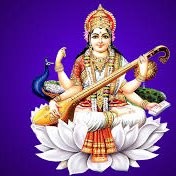 Ade Sathish
