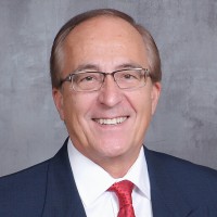 James Reppert