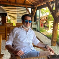 Gökhan Gülşen