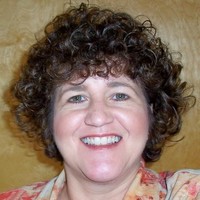 Karla Morin