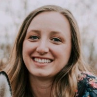 Taylor Stocker, Qmhp