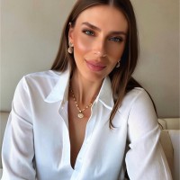 Eda Tanrıöver