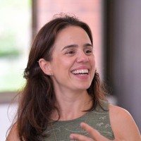 Ana Carolina Veloso