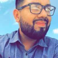 Alan Hernández