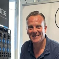 Jeroen Termijn