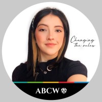 Laura Arias