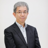 大野誠一