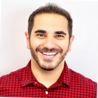 Leonardo Matta