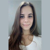 Mercedes Landeira Escames