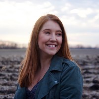 Kirsten Pagel