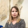 Ana Borisavljevic