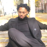Joshua Knight