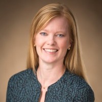 Kendra Howell Lackey