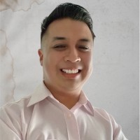 Silvino Sánchez Martínez