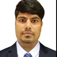 Nooruddin Nizamuddin