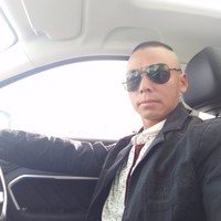 谭华冬