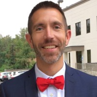 Ross Hoffner