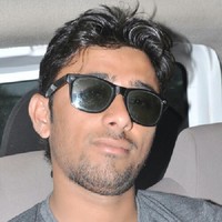 Prakash Singh