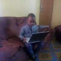 Kinde Tilahun