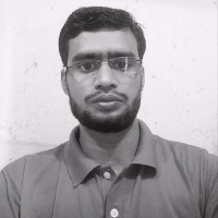 Hasnain Ali