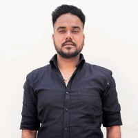 Ramandeep Singh
