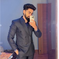 Govinda Soni