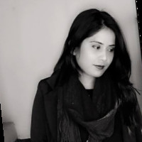Pramila Hamal