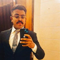 K Pranshu