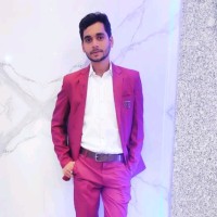 Parth Bajpai