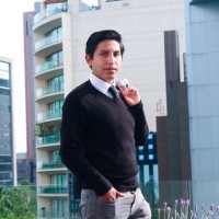 Cesar Jeovany