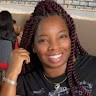 Simone Milton