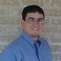 Gary Grady