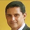 Caamaño Roberto