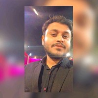 Prateek Kulshrestha