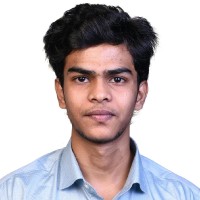 Piyush Bhagat