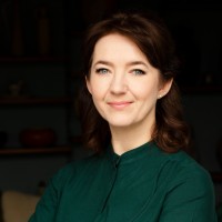 Katarzyna Leś