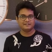 Nepal Senapati