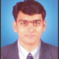 Rahul Chaudhari
