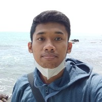 Regin Badra Alyubi