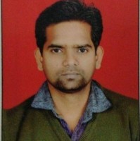 vinod jamdhade