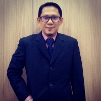 Muhazam Shah Ca(M)
